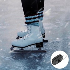 Skate-schleifstein Eisschuhsch&auml;rfer Schleifger&auml;t F&uuml;r Schlittschuhe