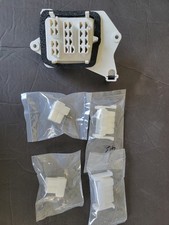 Mopar E-body 71-74 B-body Firewall Bulkhead C...