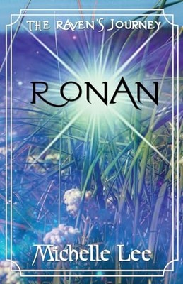 Ronan - NEU Michelle Lee 2023