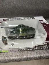 Skynet 1/72  RycerzI Panzer Division No. 8