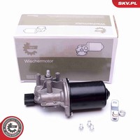 Wischermotor Esen SKV 19SKV155 12V FüR Smart Fortwo 451 Roadster 452 450 433 332