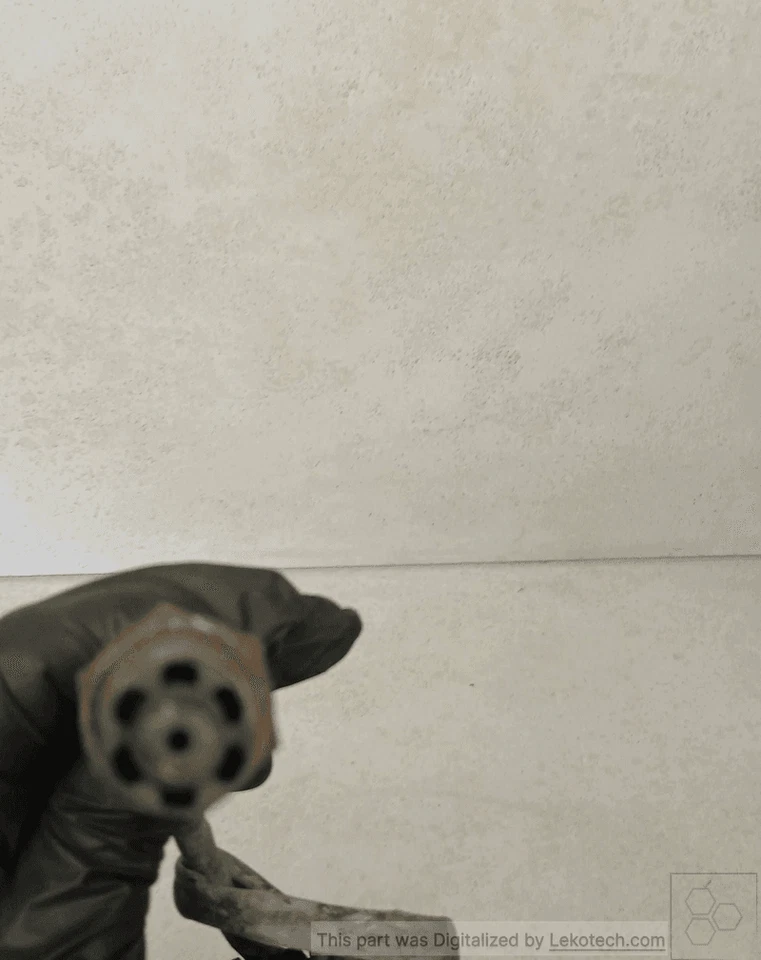 25164596 Lambda al final OPEL VECTRA (J96) 1.6 16V Ber. 4p/b/1598cc - Imagen 3 de 4