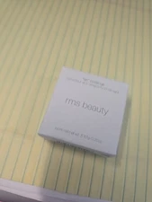 rms beauty Back2Brow Powder - 99 Or 66