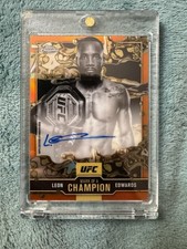 2025 Topps Chrome UFC Checklist Guide in-content 27