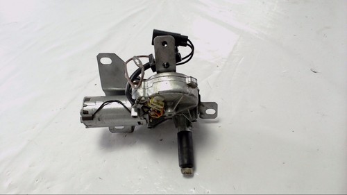 Ford Fiesta GFJ Motor Scheibenwischer hinten 89FG17K441AA 16052