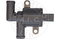 Aic KüHlmittelregelventil Original Aic Quality 59100