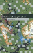 The Remote Sensing Data Book by Gareth Rees (English) Hardcover Book