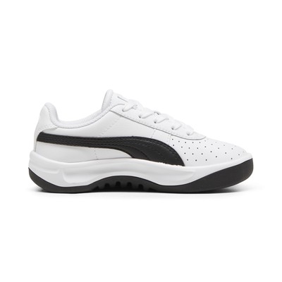 うさわん PUMA GV Special Little Kids' Easy On Sneakers | eBay