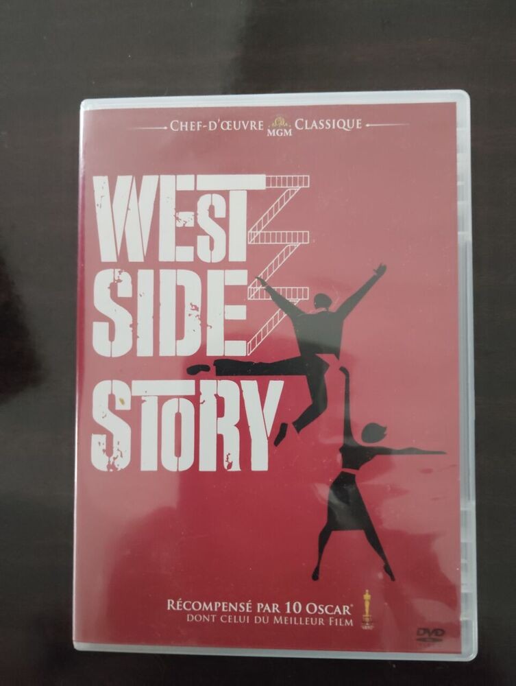 West Side Story | Good condition