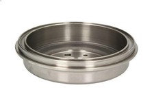 Tambour de frein Chevrolet AVEO