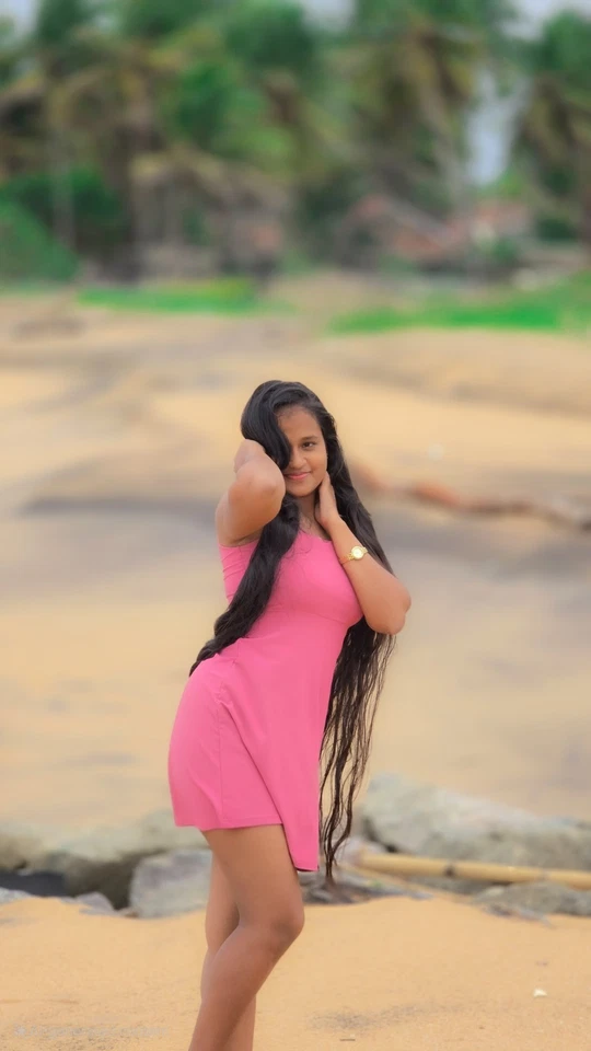 100% Dibujado a Mano 🔥"Zenitsu Agatsum" Arte Acuarela Caliente Rubia Anime Niña Manga Foto 2 de 3