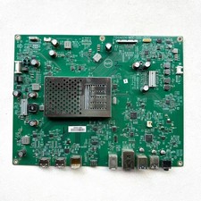 Philips 499P9 Main Board 715GA024-M0E-000-0H5K GQICB0PH0470000