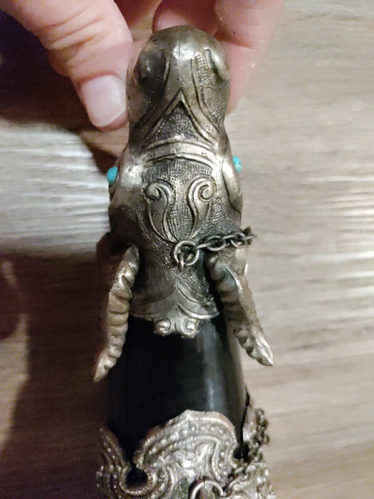 Picture 6 of 18