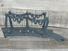Vintage 80s MOTU He-Man Masters of the Universe Snake Mountain Bridge w/ Railing