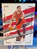 2020-21 Zach LaVine Panini Impeccable/75 #24 Chicago Bulls