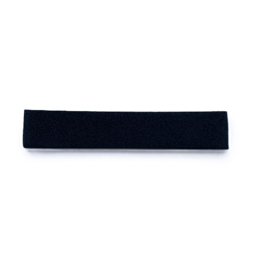 Car Vehicle Black Double Sided Acrylic Adhesive Mounting Tape - Picture 6 of 6
