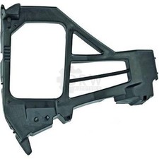 Stoßfänger Halter hinten links für Ford Focus II Bj. 04-08