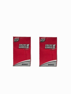 #ad Mighty M995 Fram 10759 Wix 57262 Champ 995 Napa 7262 Service Champ CF6288 $15.99