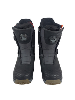 New Nidecker Altai Snowboard Boots Size 10 Mens