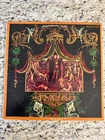 Maxoom - Mahogany Rush  OG LP,  20th Century Records, EX, T-463