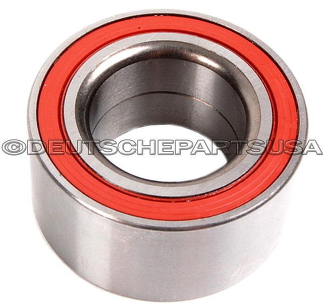 REAR WHEEL BEARING 33412220987 for BMW E46 E36 E30 325i 318i 320i 328is