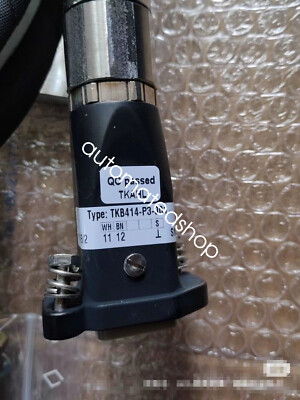 1pc NEW TKB414-P3-001 Sensor Shipping DHL or FedEX