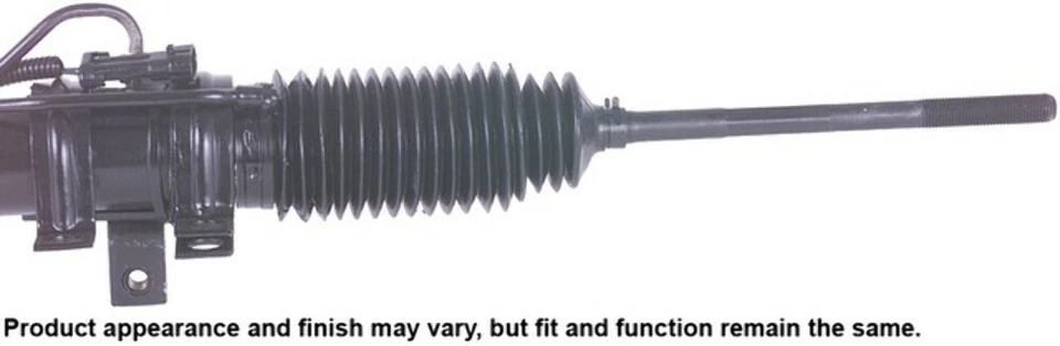 Conjunto de rack e pinhão Cardone Reman 22-158 | Peça automática de alta qualidade, Universa - Imagem 3 de 4