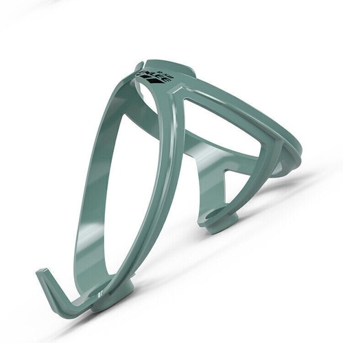 Mountain Road Bike Water Bottle Holder Glass Fiber Bicycle Rack Cage Cup Holder - Picture 22 of 22