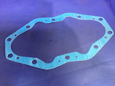 70-6496 Gasket, Cylinder Base Triumph / BSA Triples