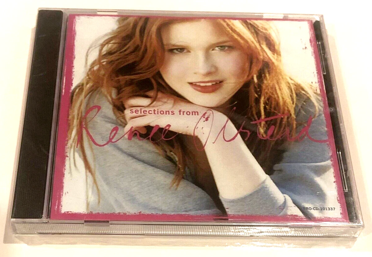 renee olstead products for sale | eBay