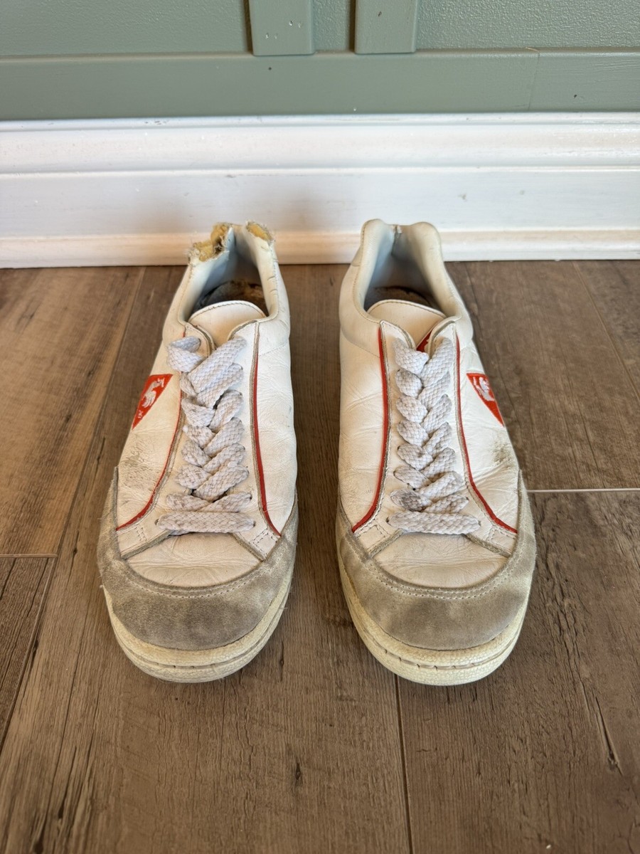 Vintage le coq sportif | Grailed