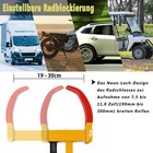 Bild 3 von 11