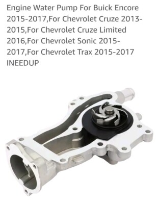 Cocoです coccoです♡ coco•*¨*•.¸♬︎ ▻ ZX - MRS. COCO