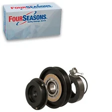 4 Seasons A/C Compressor Clutch For 1998-1999 Acura CL