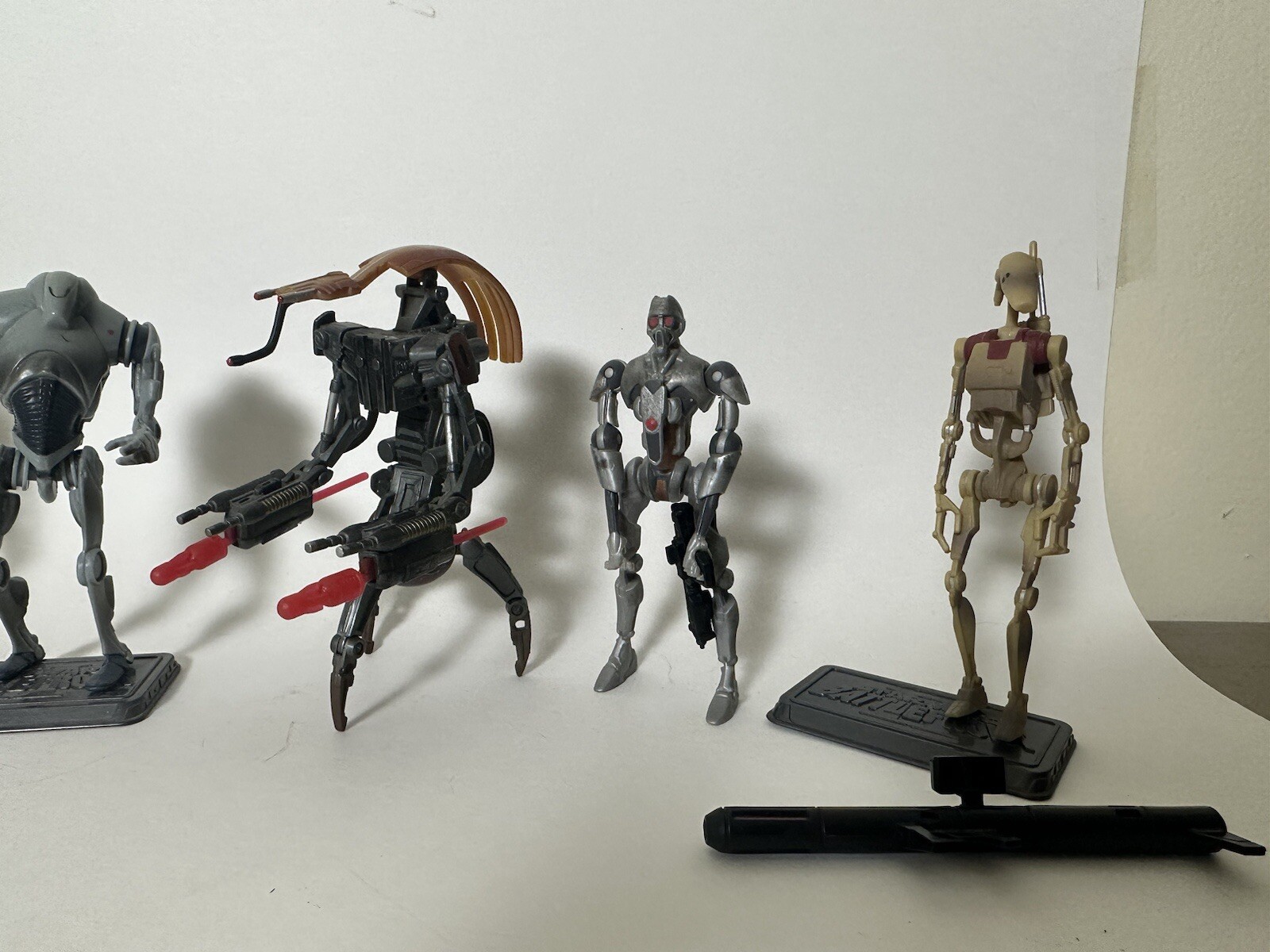 Picture 3 of 4