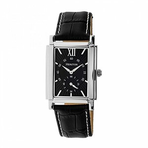 heritor automatic