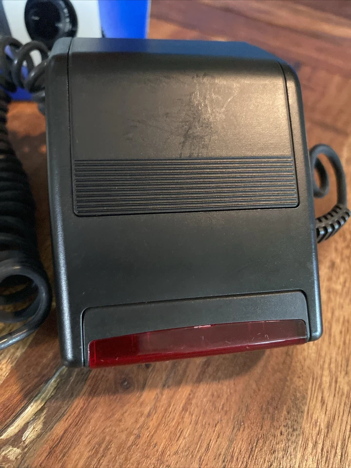 Bower SFDRF Ring Light / Macro Flash With Extra Adapter Lenses - Image 4 of 4