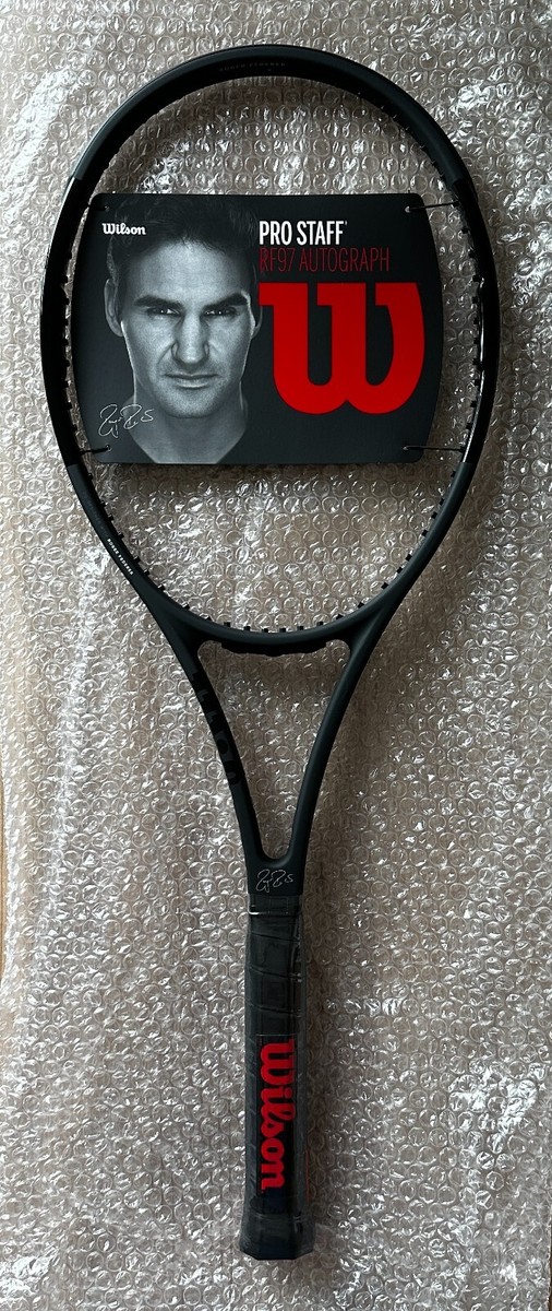 Wilson PRO STAFF RF97 v11 G3 【公式通販】