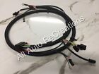 <!--F#f_0-->Engine Wiring Loom suits Holden VK V8 Commodore HDT 253 308 Calais SS Group A<!--F/-->