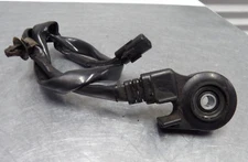 14-18 Honda CBR650F side stand kick stand switch 35700-MJE-D01