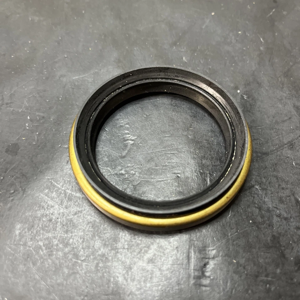 🔥🔥🔥Sello de rueda de sellos petroleros nacionales del magnate federal 225220 Foto 2 de 3