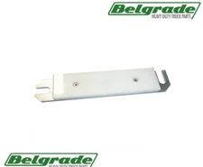 Maxon MAX263225 Bottom Shims Lower Pad Support Assembly