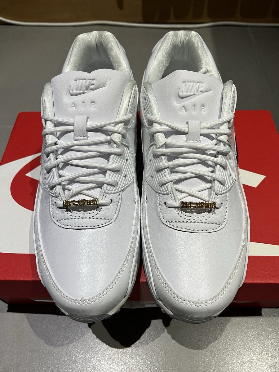 nike airmax pirate radio