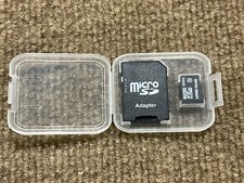 V7 32GB Secure Digital Card VPSD32GV10U1             