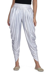 yoga dhoti