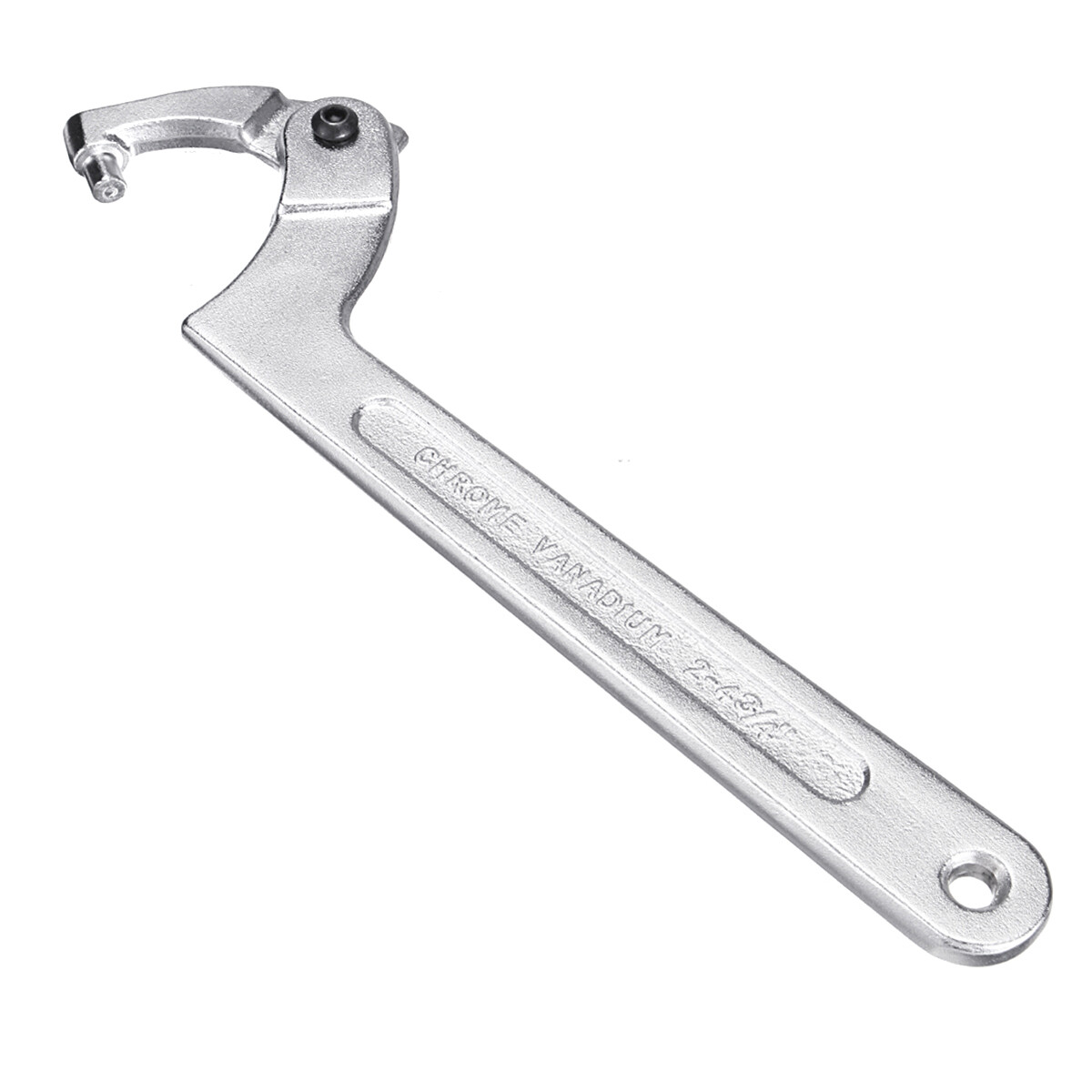 ★★MOJOhandmadewaorks ミノー7.6ｇ70ｍｍ Amazon.com: Moclamp 6420 Mini Deep Hook Set : Automotive