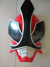 Power Ranger's kids Mask