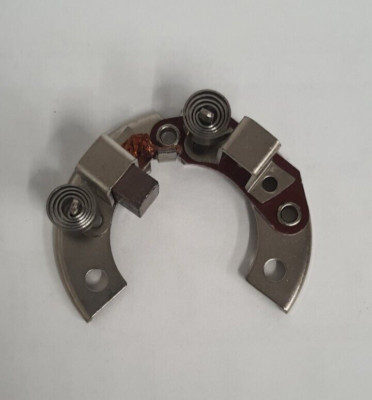 Original Suzuki Bürstenhalter Baugruppe Außenborder Ersatzteile 31173-96300