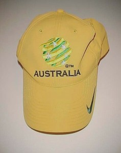 nike cap australia