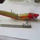 Picture 5 of 7